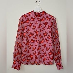 ‘Vero Moda’ Blouse